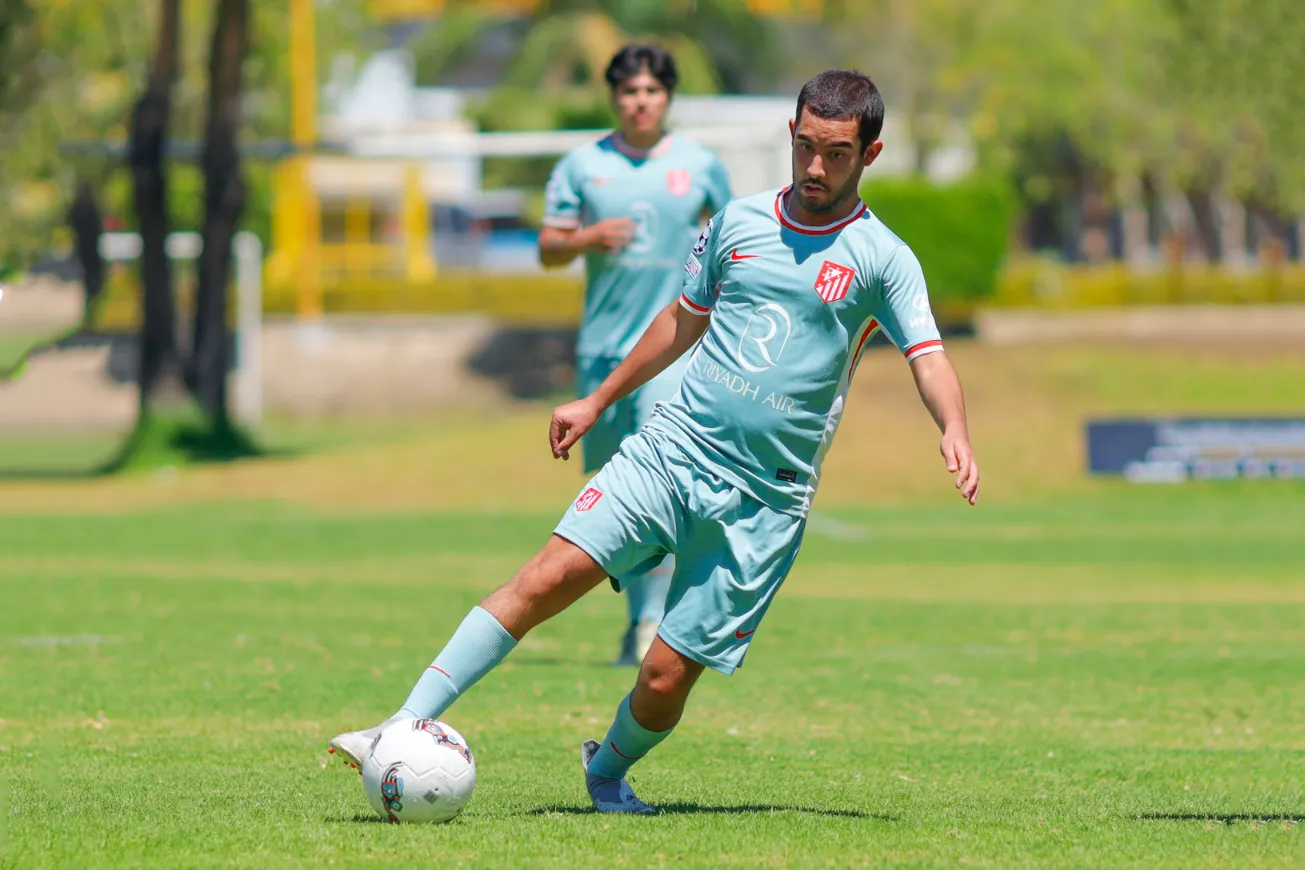 banner-partido